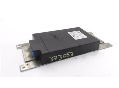 Recambio de centralita para bmw serie 1 berlina 5p (f20) 2.0 116d referencia OEM IAM 8410936530501 0001087972 