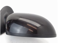 Recambio de retrovisor derecho para seat leon (1m1) referencia OEM IAM   