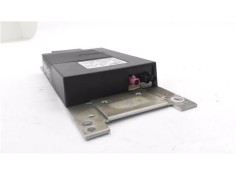 Recambio de centralita para bmw serie 1 berlina 5p (f20) 2.0 116d referencia OEM IAM 8410936530501 0001087972 