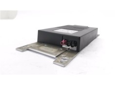 Recambio de centralita para bmw serie 1 berlina 5p (f20) 2.0 116d referencia OEM IAM 8410936530501 0001087972 