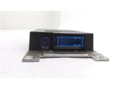 Recambio de centralita para bmw serie 1 berlina 5p (f20) 2.0 116d referencia OEM IAM 8410936530501 0001087972 