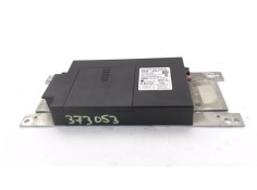Recambio de centralita para bmw serie 1 berlina 5p (f20) 2.0 116d referencia OEM IAM 8410936530501 0001087972 