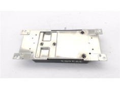 Recambio de centralita para bmw serie 1 berlina 5p (f20) 2.0 116d referencia OEM IAM 8410936530501 0001087972 