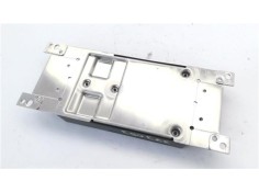 Recambio de centralita para bmw serie 1 berlina 5p (f20) 2.0 116d referencia OEM IAM 8410936530501 0001087972 