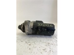 MOTOR ARRANQUE 303920250 C1 