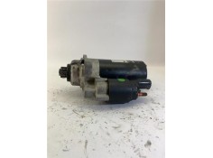 Recambio de motor arranque para seat altea (5p1) 1.9 tdi referencia OEM IAM 303920250 C1 
