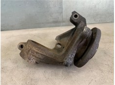 Recambio de mangueta delantero derecha para peugeot partner combispace (5f) 1.6 hdi 75 referencia OEM IAM 364754  