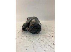Recambio de motor arranque para seat altea (5p1) 1.9 tdi referencia OEM IAM 303920250 C1 