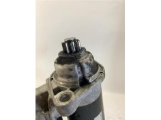Recambio de motor arranque para seat altea (5p1) 1.9 tdi referencia OEM IAM 303920250 C1 