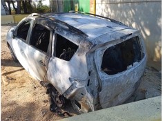 renault grand scénic iii (jz0/1_) del año 2015