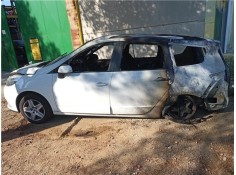 renault grand scénic iii (jz0/1_) del año 2015