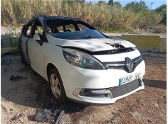 renault grand scénic iii (jz0/1_) del año 2015