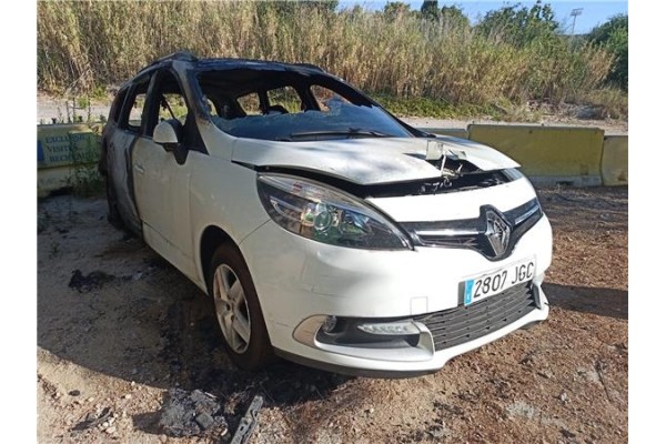 renault grand scénic iii (jz0/1_) del año 2015