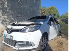 renault grand scénic iii (jz0/1_) del año 2015