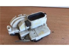 Recambio de cierre electromagnetico delantero derecho para volkswagen polo iii berlina (6n2) 1.0 conceptline referencia OEM IAM 