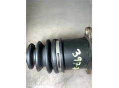 Recambio de palier trasero izquierdo para lexus rx (mcu_) 400h referencia OEM IAM 75430N0337 75430N0338 