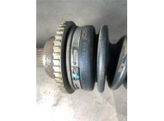 Recambio de palier trasero izquierdo para lexus rx (mcu_) 400h referencia OEM IAM 75430N0337 75430N0338 
