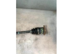 Recambio de palier trasero derecho para lexus rx (mcu_) 400h referencia OEM IAM 75430N0338 75430N0337 