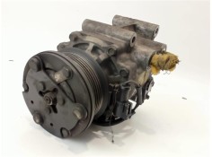 Recambio de compresor aire acond. para ford tourneo connect (chc) 1.0 titanium referencia OEM IAM YS4H190629AB  