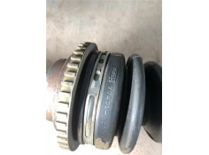 Recambio de palier trasero derecho para lexus rx (mcu_) 400h referencia OEM IAM 75430N0338 75430N0337 