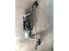 MOTOR LIMPIAPARABRISAS DELANTERO 8511047120 1593002460 