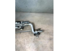 Recambio de motor limpiaparabrisas delantero para toyota prius (zvw30) 1.8 hybrid referencia OEM IAM 8511047120 1593002460 
