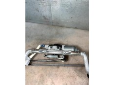 Recambio de motor limpiaparabrisas delantero para toyota prius (zvw30) 1.8 hybrid referencia OEM IAM 8511047120 1593002460 