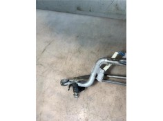 Recambio de motor limpiaparabrisas delantero para toyota prius (zvw30) 1.8 hybrid referencia OEM IAM 8511047120 1593002460 