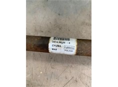 PALIER DELANTERO DERECHO BV613B436TB CYUMA 