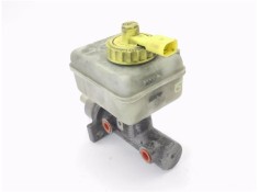 Recambio de bomba freno para volkswagen golf iv berlina (1j1) 1.6 16v referencia OEM IAM L481402 21027099 