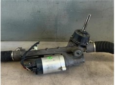 Recambio de cremallera direccion electrica para citroen xsara berlina 2.0 hdi 90 referencia OEM IAM 1EE907144K 1EE959440D 