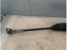 Recambio de cremallera direccion electrica para citroen xsara berlina 2.0 hdi 90 referencia OEM IAM 1EE907144K 1EE959440D 