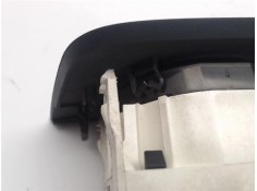 Recambio de mandos climatizador para seat alhambra (7v9) referencia OEM IAM (7M7907040E) (5HB007963-30)  