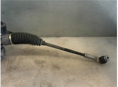 Recambio de cremallera direccion electrica para citroen xsara berlina 2.0 hdi 90 referencia OEM IAM 1EE907144K 1EE959440D 