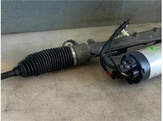 Recambio de cremallera direccion electrica para citroen xsara berlina 2.0 hdi 90 referencia OEM IAM 1EE907144K 1EE959440D 
