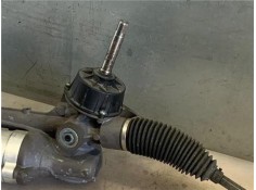 Recambio de cremallera direccion electrica para citroen xsara berlina 2.0 hdi 90 referencia OEM IAM 1EE907144K 1EE959440D 