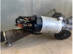Recambio de cremallera direccion electrica para citroen xsara berlina 2.0 hdi 90 referencia OEM IAM 1EE907144K 1EE959440D 