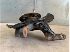 Recambio de mangueta delantero izquierda para honda jazz (gk) 1.3 comfort referencia OEM IAM 7447951  