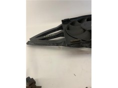 Recambio de electroventilador para fiat ii panda (169) 1.2 referencia OEM IAM FC1031866615E 993373R 