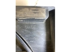 Recambio de electroventilador para fiat ii panda (169) 1.2 referencia OEM IAM FC1031866615E 993373R 