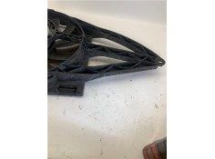 Recambio de electroventilador para fiat ii panda (169) 1.2 referencia OEM IAM FC1031866615E 993373R 