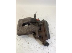 Recambio de pinza freno trasero izquierda para renault grand scénic iii (jz0/1_) 1.5 dci referencia OEM IAM 250465 32322661 