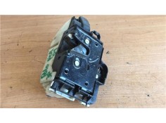 Recambio de cierre electromagnetico delantero derecho para volkswagen polo iii berlina (6n2) 1.0 conceptline referencia OEM IAM 