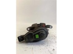 Recambio de pinza freno trasero izquierda para renault grand scénic iii (jz0/1_) 1.5 dci referencia OEM IAM 250465 32322661 