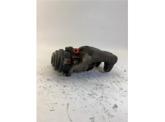 Recambio de pinza freno trasero izquierda para renault grand scénic iii (jz0/1_) 1.5 dci referencia OEM IAM 250465 32322661 