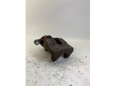 Recambio de pinza freno trasero izquierda para renault grand scénic iii (jz0/1_) 1.5 dci referencia OEM IAM 250465 32322661 