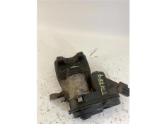 Recambio de pinza freno trasero izquierda para renault grand scénic iii (jz0/1_) 1.5 dci referencia OEM IAM 250465 32322661 