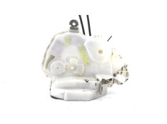 Recambio de cierre electromagnetico delantero derecho para honda civic viii hatchback (fn, fk) 2.2 ctdi referencia OEM IAM 72111