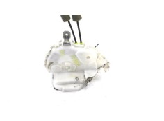 Recambio de cierre electromagnetico delantero derecho para honda civic viii hatchback (fn, fk) 2.2 ctdi referencia OEM IAM 72111