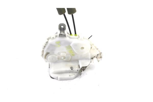 Recambio de cierre electromagnetico delantero derecho para honda civic viii hatchback (fn, fk) 2.2 ctdi referencia OEM IAM 72111